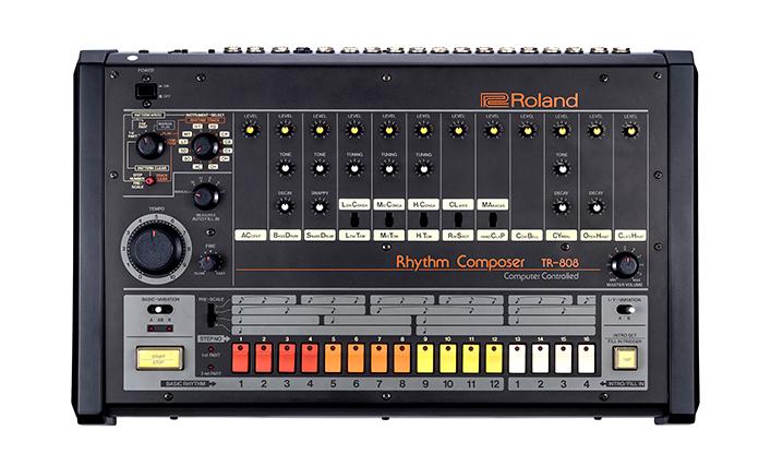 System80 880 フル・セット 808クローン モジュラーシンセ 超貴重 System80 880 フル・セット 808クローン モジュラーシンセ 超貴重