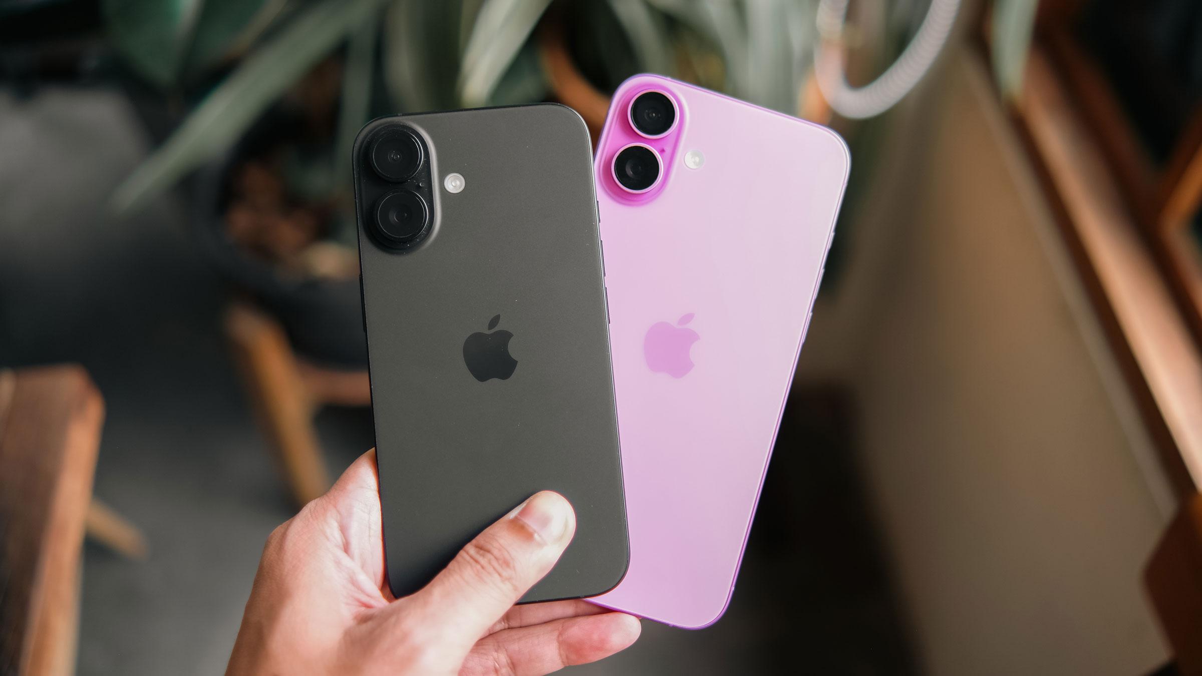 プレイがアツいスマホゲーマーに捧げる水冷式冷却パッド