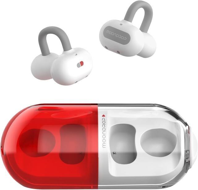 今日ビジュいいじゃん。ガジェットも盛れてたいじゃん | ギズモード