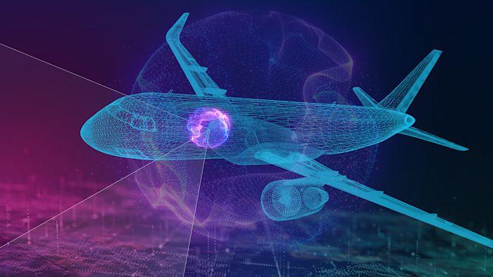 衛星の電波がなくても使えるGPS。どういうしくみ？ | ギズモード・ジャパン