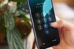 【9/16配信】iOS 26触ってみた印象12こ。アプデするだけで「今使ってるiPhone」が新しく感じる