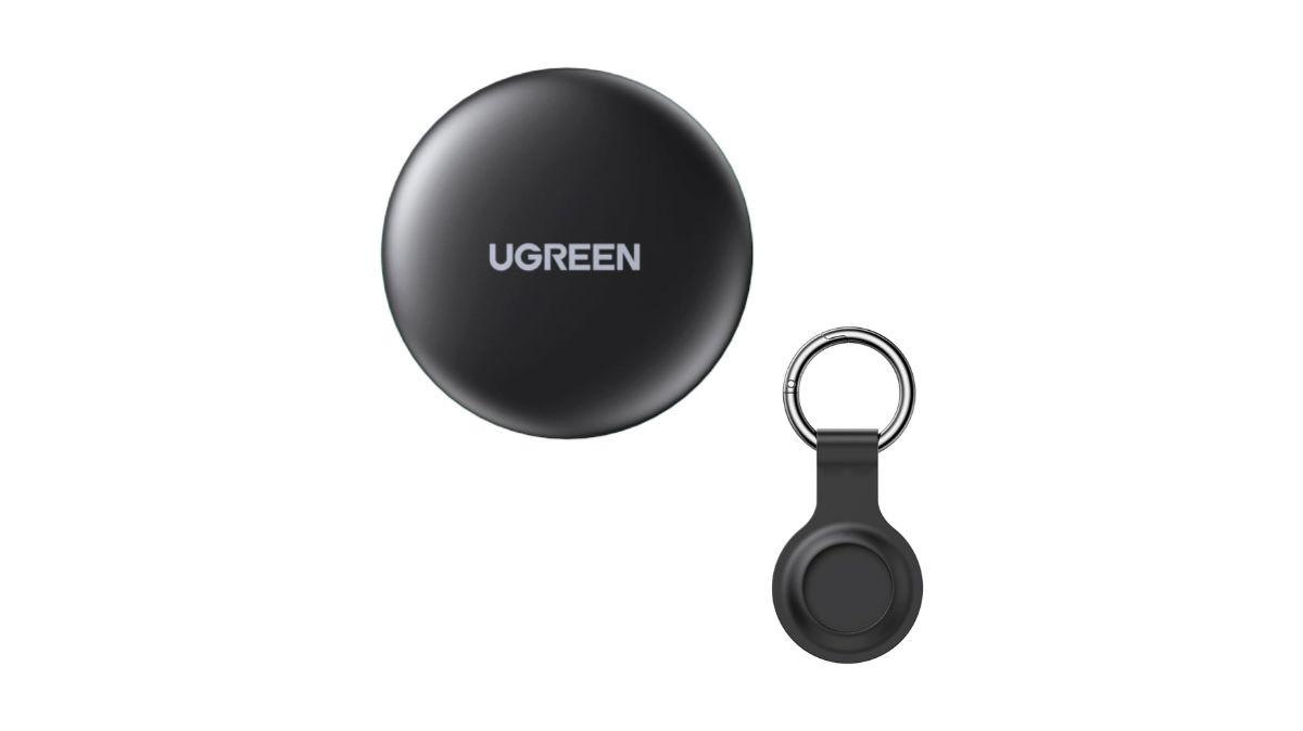 IKEA GELCHOPコラボ　六角レンチ型照明 IKEAのアーティストコラボ、今年は六角レンチ型LED照明が