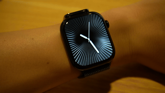 ezgif.com-video-to-gif-converter-2