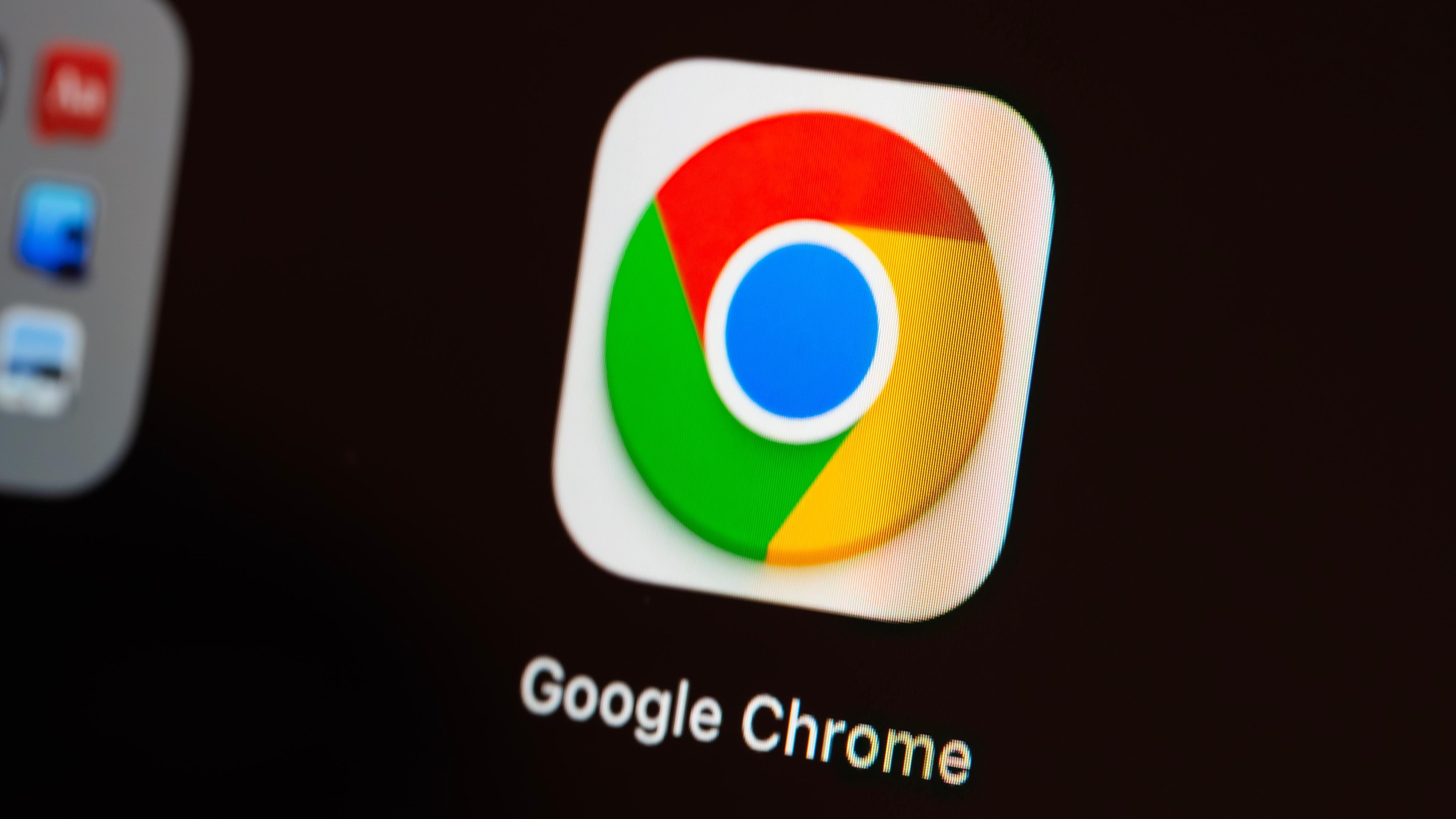 AIベンチャーがChrome買収オファー。提示額は約5兆円 | ギズモード
