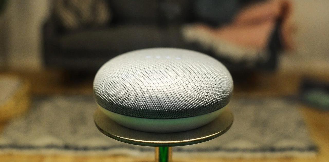 ギズモード・ジャパンのニュース記事「どうしてこうなった？ Google Homeシステムの劣化が止まらない」の画像