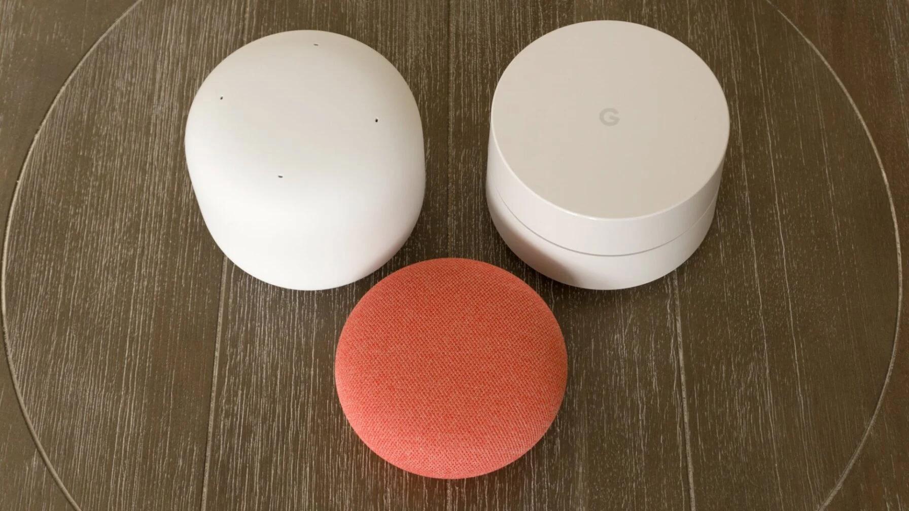 Googlehome 動作異常なし Google Homeが故障かな？と思った時の対処法 | smartio.life