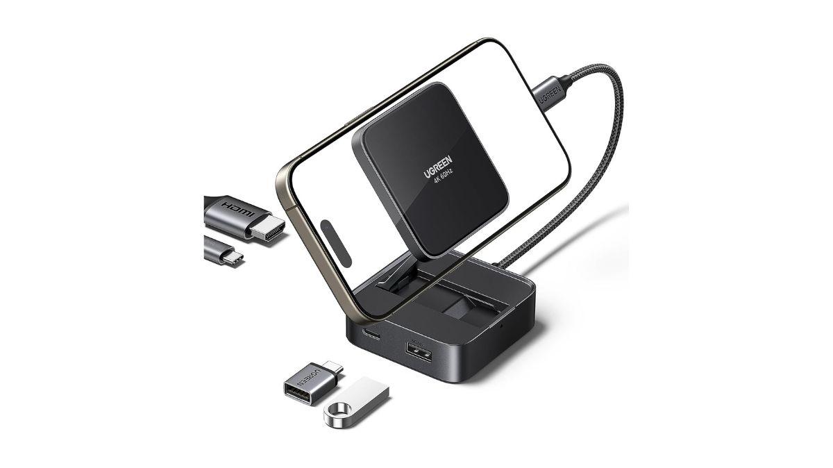 Airpods Max 第二世代　USB-C Apple AirPods Max (USB-C) MWW43ZA/A [ミッドナイト] 価格比較