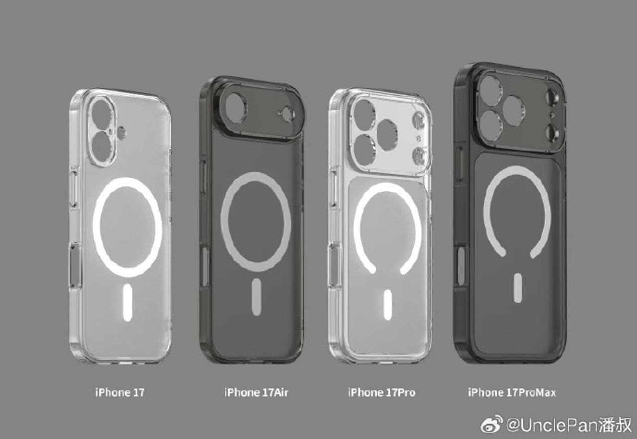プレイがアツいスマホゲーマーに捧げる水冷式冷却パッド
