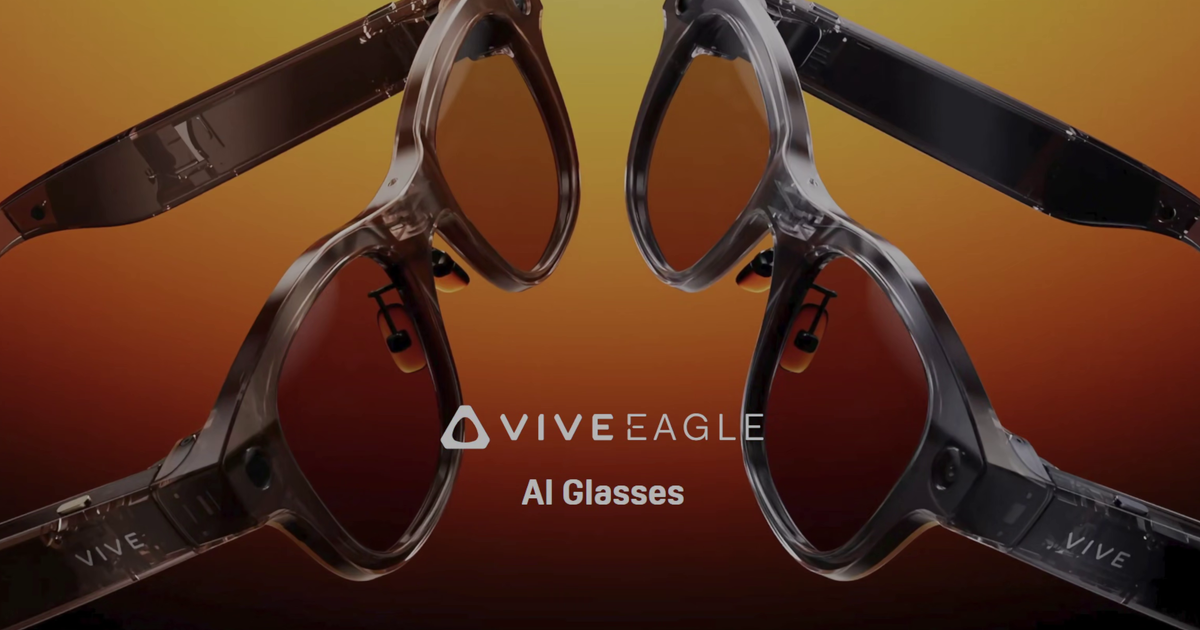 vlcsnap-2025-08-15- 