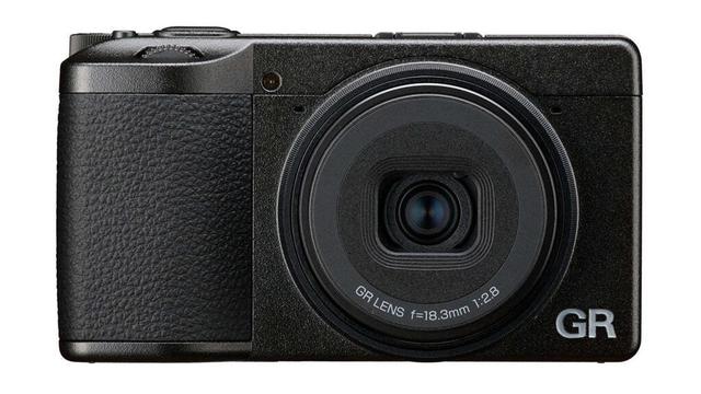 ベルビア　プロビアフィルム７本セット　期限切れ 富士フイルム「ベルビア100」が米国で廃止に。有害物質規制法の