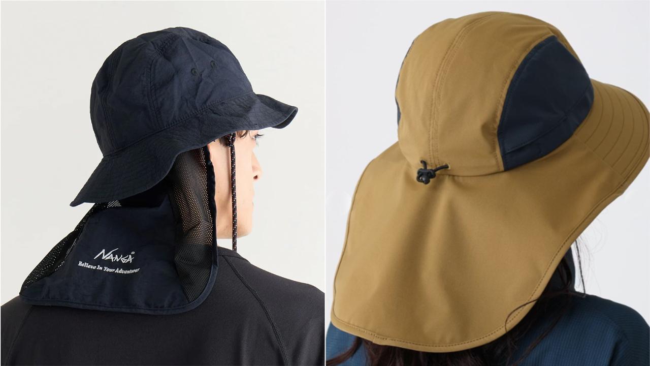 20250818-sunshadehat-01.jpg?w=1280