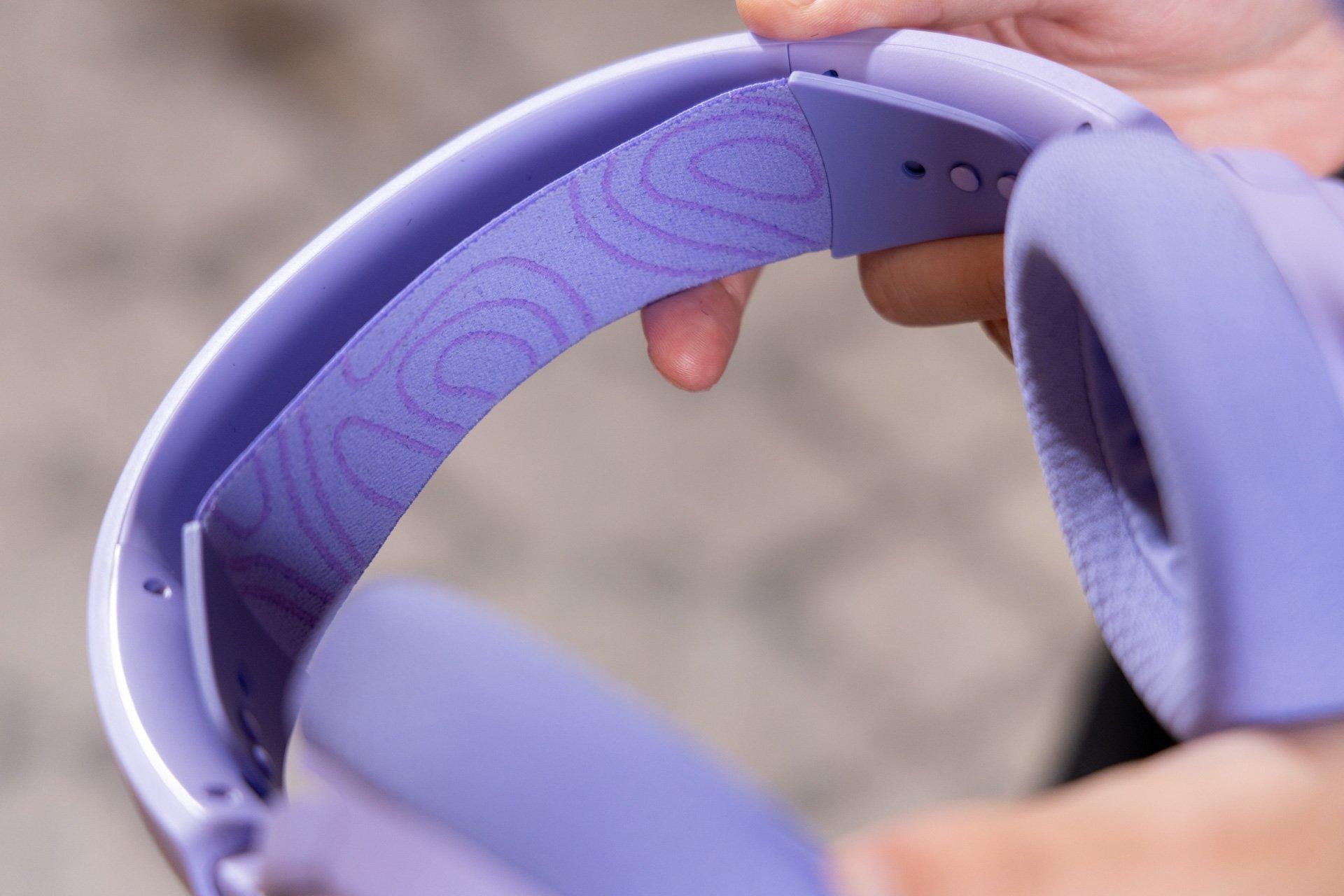 安物ヘッドセットからSteelSeries Arctis Nova 3Pに替えたら幸せ
