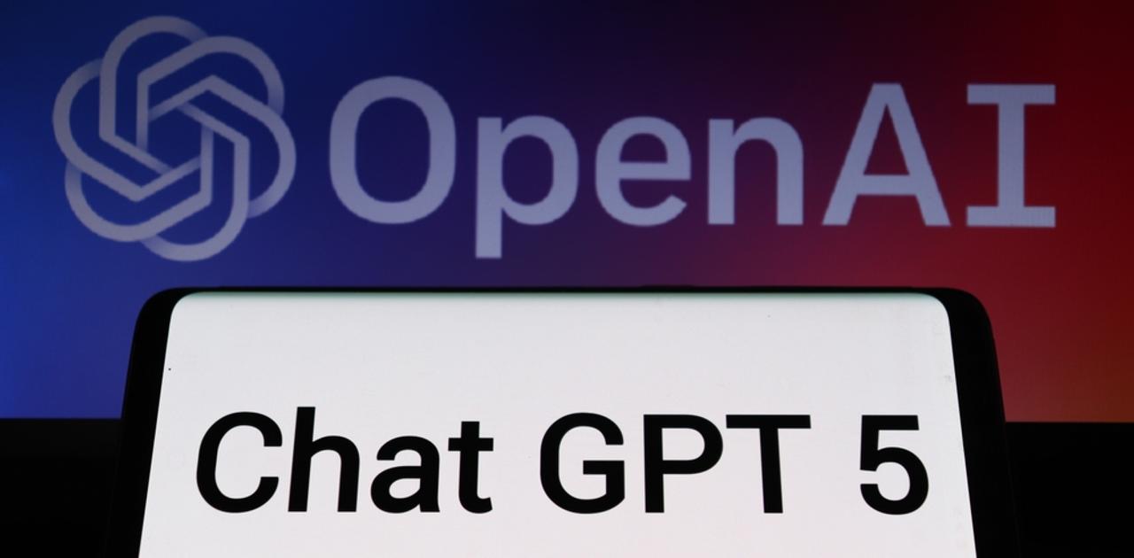 ギズモード・ジャパンのニュース記事「GPT-5リリースでクレーム殺到のChatGPT。話題の｢あの問題｣を聞いてみた」の画像