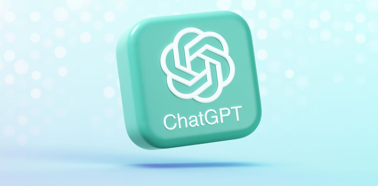 ひと月たった700円。お手ごろ｢ChatGPT Go｣プランが地域限定で登場