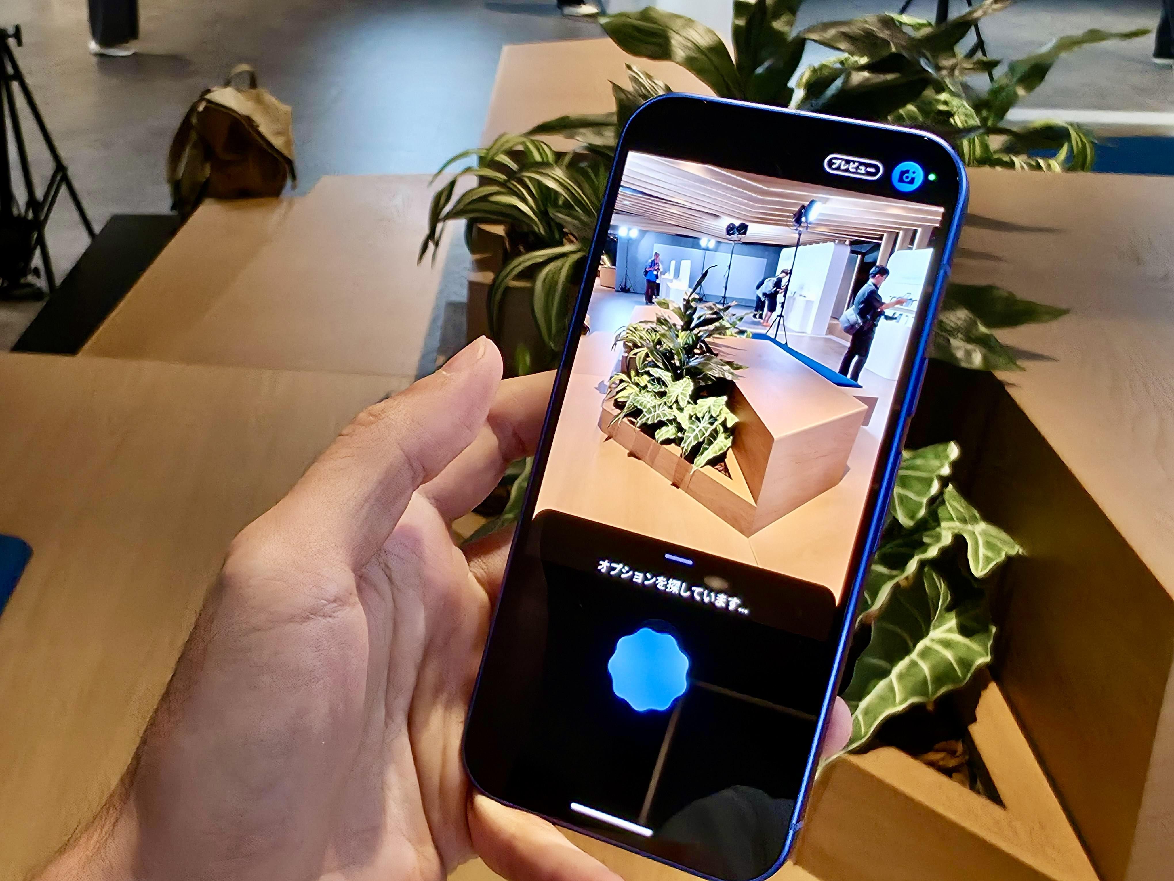 Pixel 10のAI機能に驚きの連続。電話で通訳写真の撮り方も教えてくれる