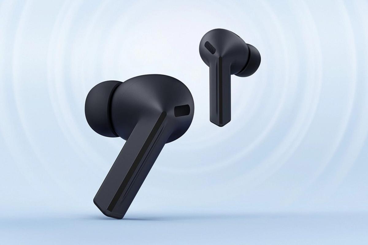 お得感あふれる「Galaxy Buds 3 FE」が発表。ノイキャン性能向上で 