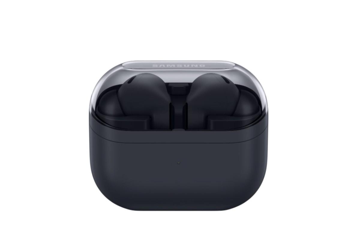 お得感あふれる「Galaxy Buds 3 FE」が発表。ノイキャン性能向上で 