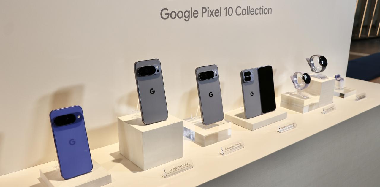 IMG_4686-1.JPG?w=1280&h=630&f=jpg