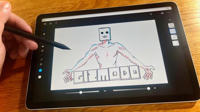 【新品】TRPG サイバーパンクred3点セット TRPG『サイバーパンクRED』を快適にプレイ。追加サプリメント