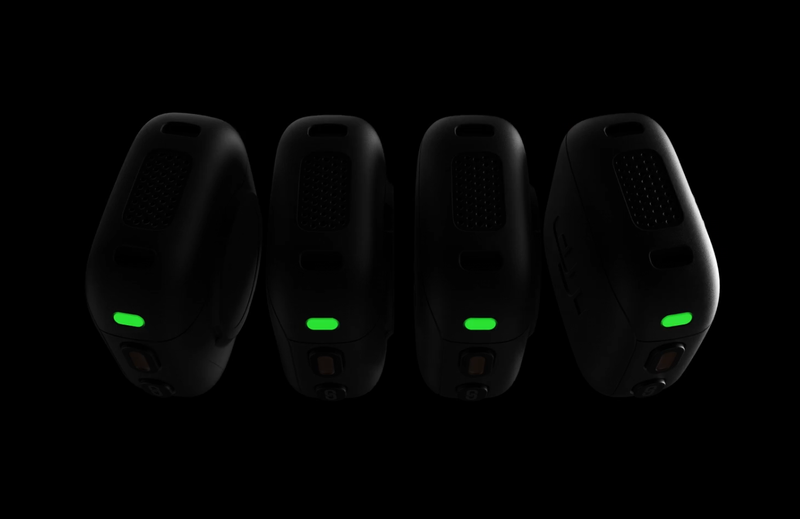DJI Mic 3（仮）は、4人で喋れるワイヤレスマイクになるか