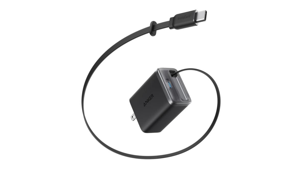 Zens Libertyワイヤレス充電器レビュー：AirPowerにいちばん近い