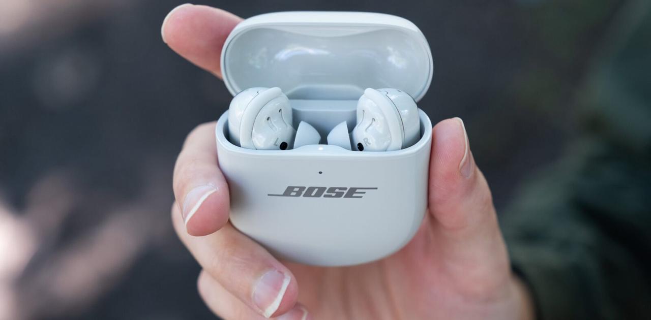 20250826_bose1.jpg?w=1280&h= 