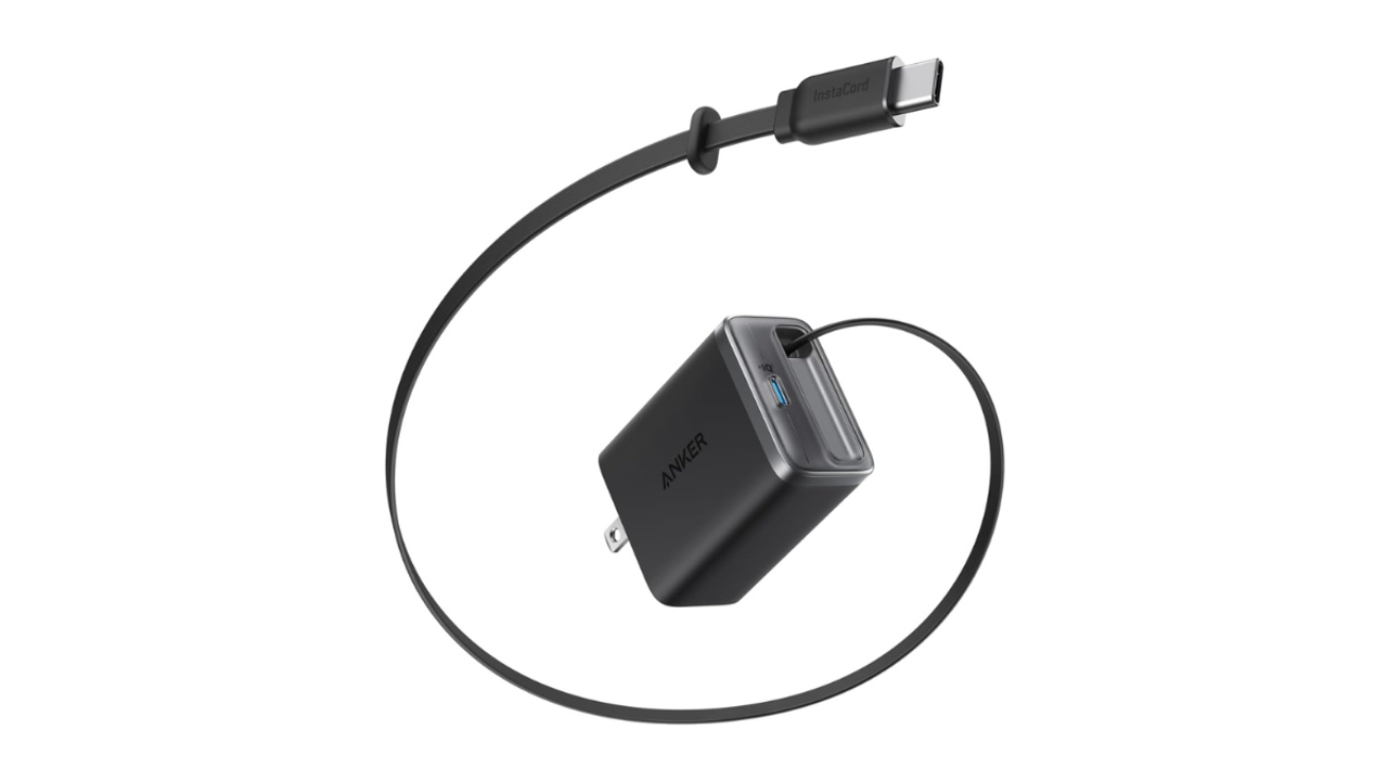 AirPods本体とAnker充電ケースセット iPhone、Apple Watch、AirPodsをスマートに充電！Appleユーザー