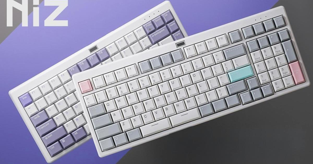machi-ya-nizkeyboard-end- 