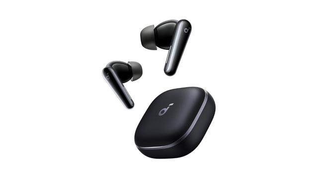 Ultimate Ears FITS ワイヤレスイヤホン 米ULTIMATE EARS、60秒でフィットする完全ワイヤレスを海外発表