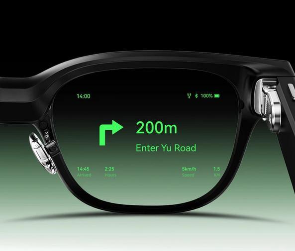 snapchatのSpectaclesサングラス Snapchat対応のスマートグラスが第3世代に。ファッション性を