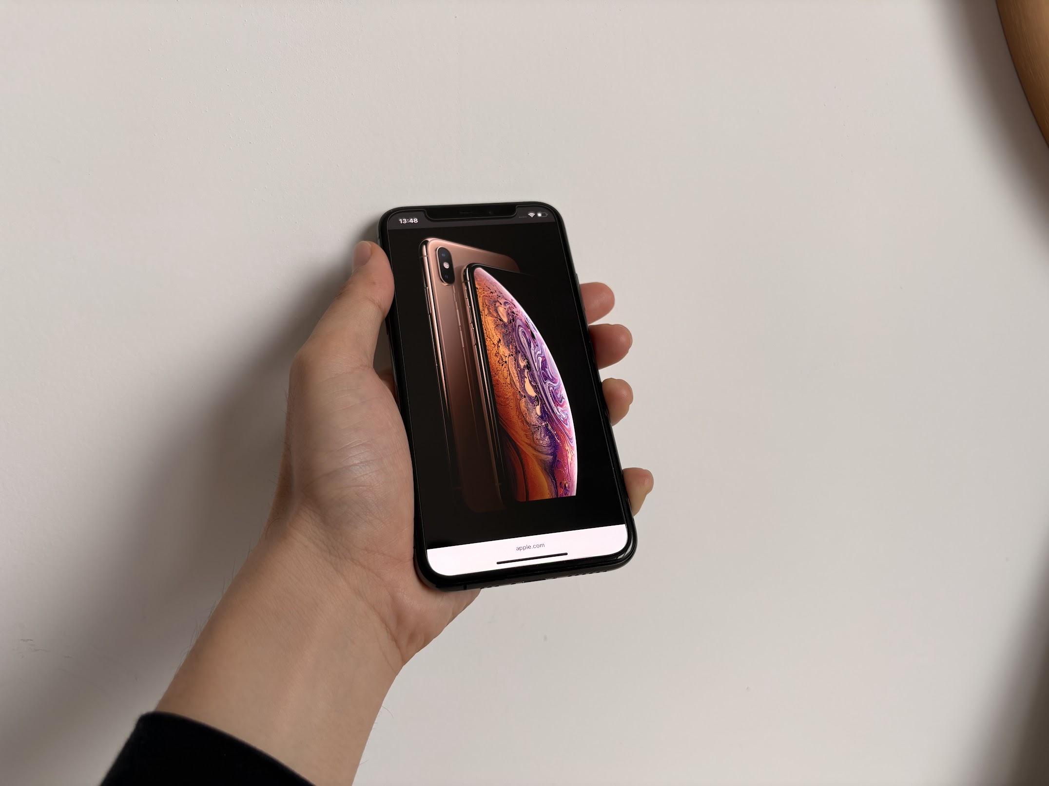 まだ7年前のiPhone。限界ギリギリまで使うためにやったこと、“もうムリ