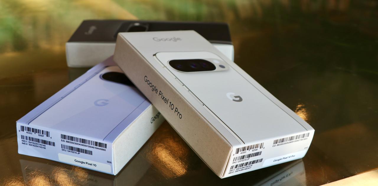 IMG_4902-2.JPG?w=1280&h=630&f=jpg