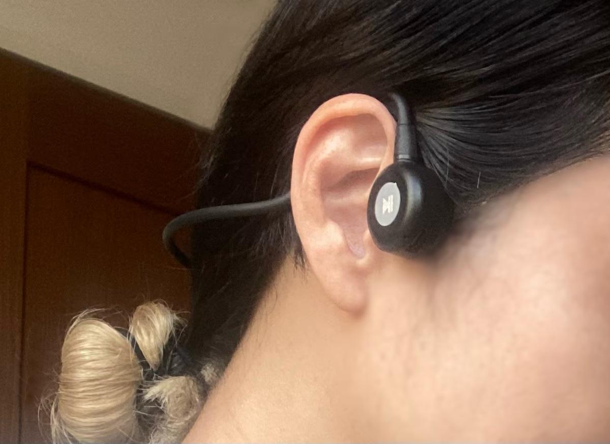 【お試し価格】AI搭載集音器イヤホン KIKOE EAR お試し価格】AI搭載集音器イヤホン KIKOE EAR - メルカリ