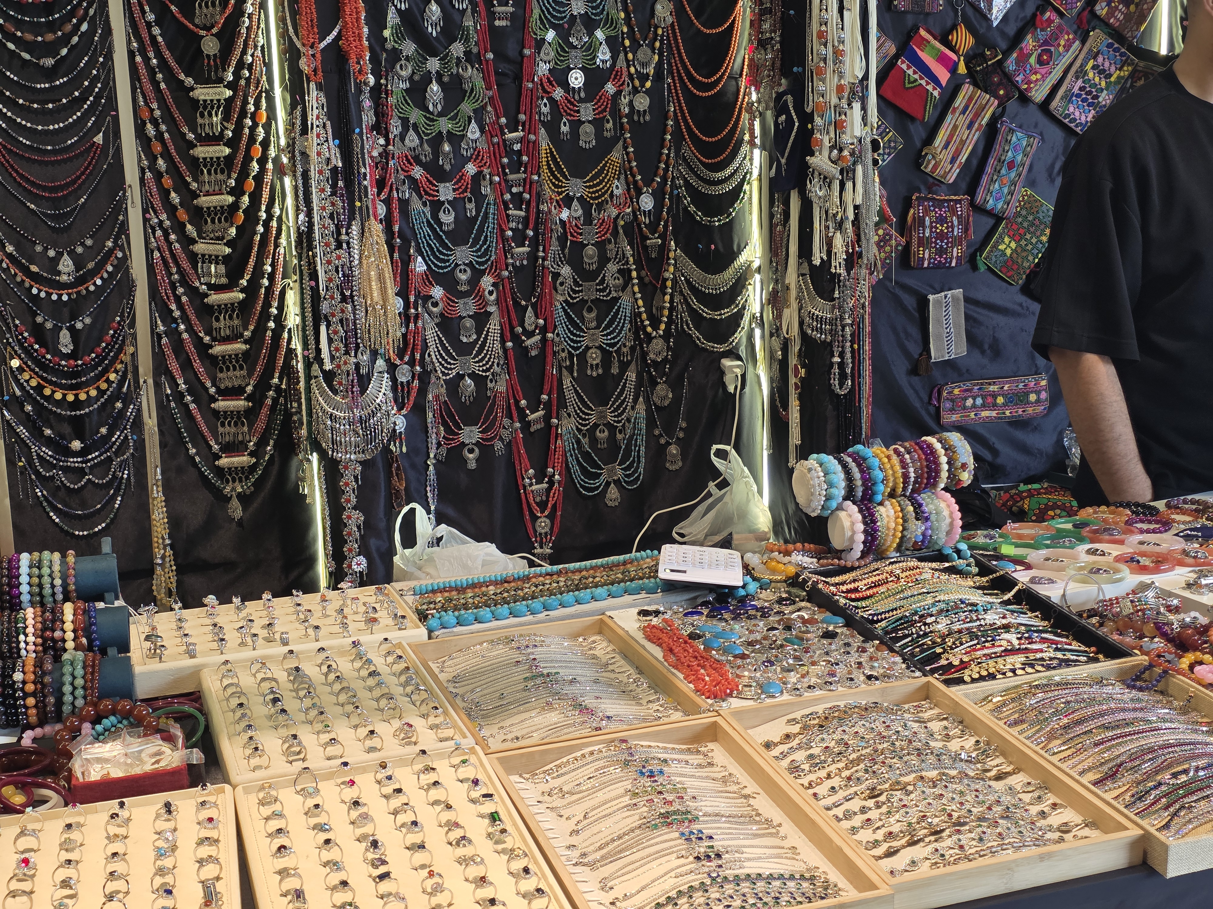 20250812_095908.jpg?w=1280&h=