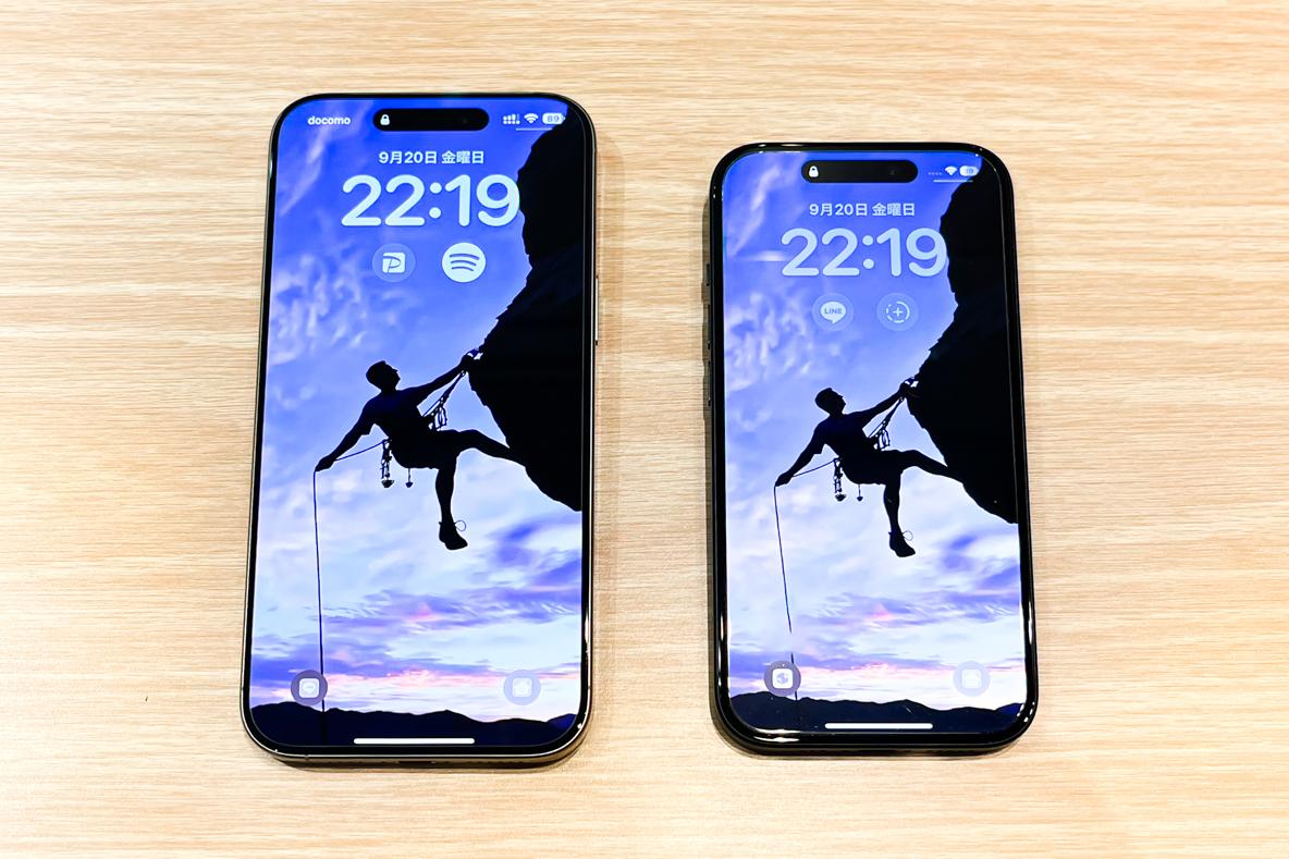 チ*ト様 iPhone Android 複数台セット 動作確認済み iPhone Android 複数台セット 動作確認済み iPhoneの「探す」で