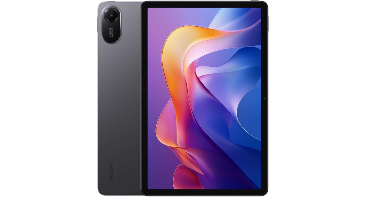 2万円台で「毎日充電」から解放。バッテリー長持ちのタブレットが