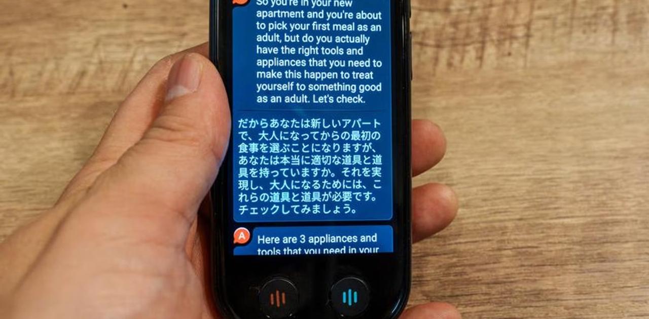 画像が削除されました