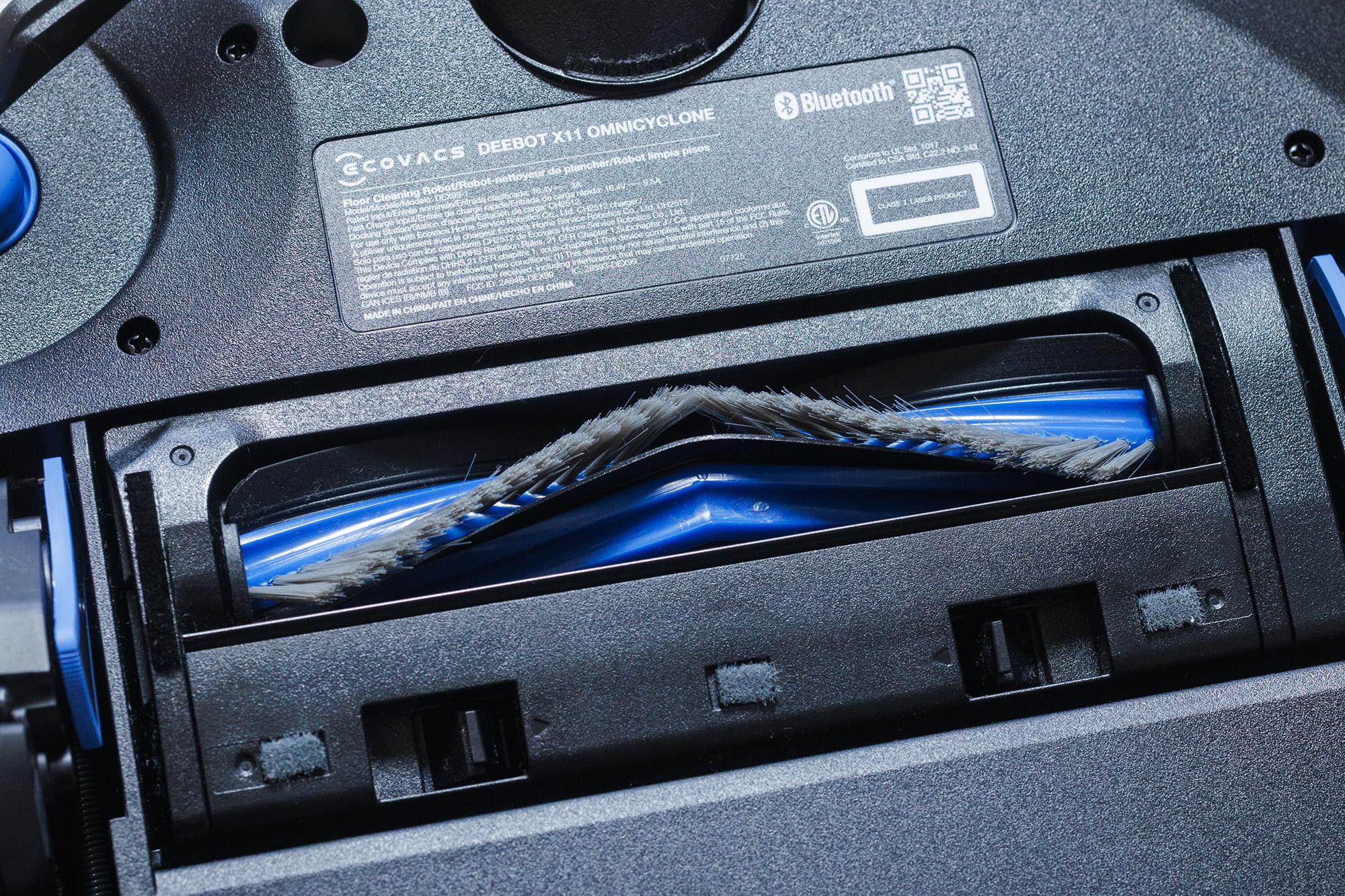 これなら部屋に置きたい。そう思う人も多いはず。エコバックスの新作