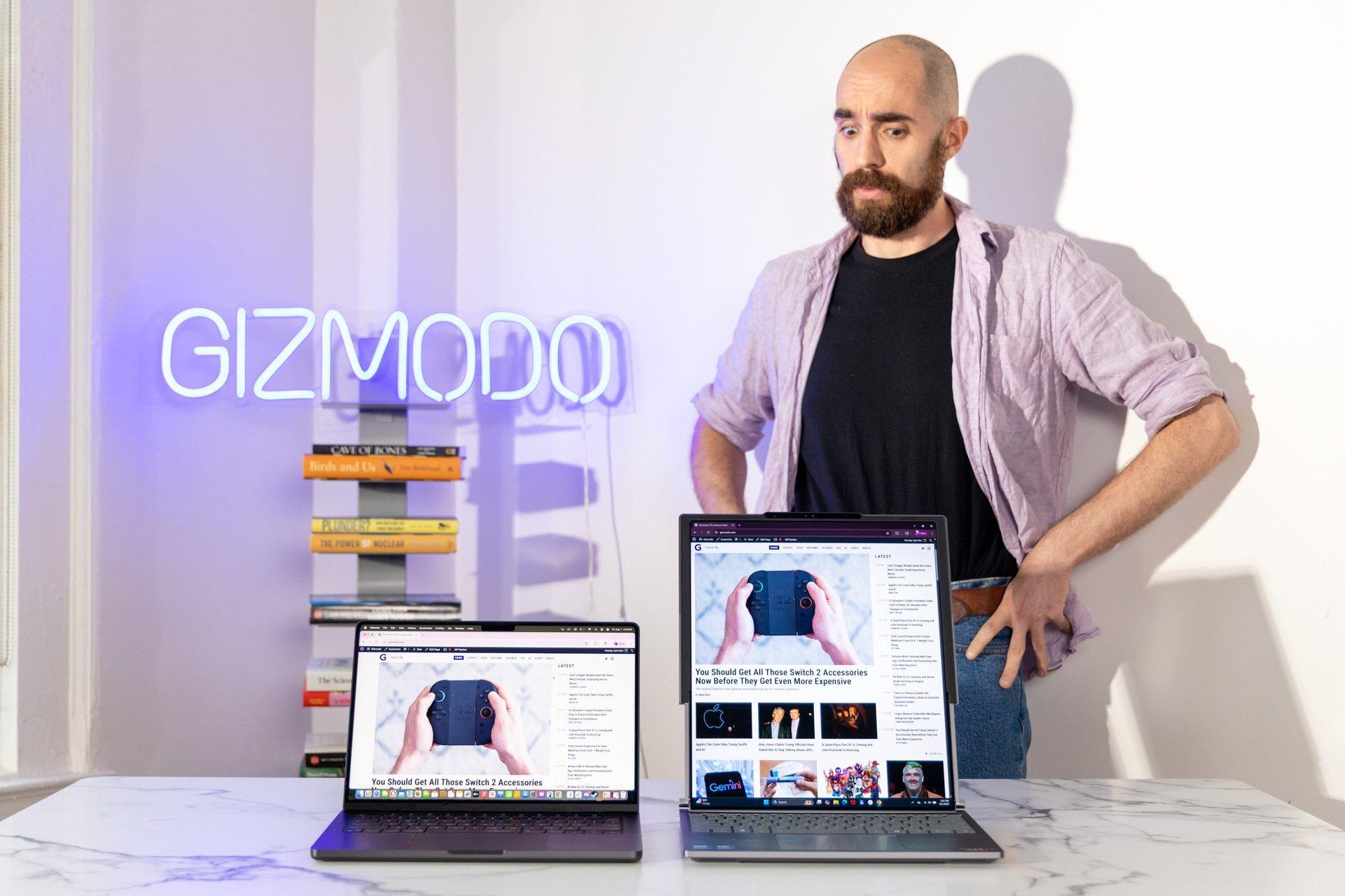 お値下げ！　美品　ノートパソコン　大画面　薄型　Lenovo ノートパソコン(PC) | 【公式】 | レノボ・ ジャパン