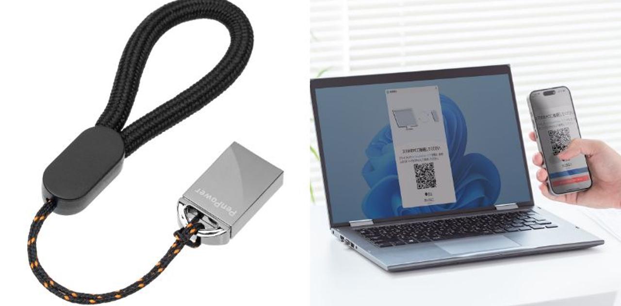 画像が削除されました