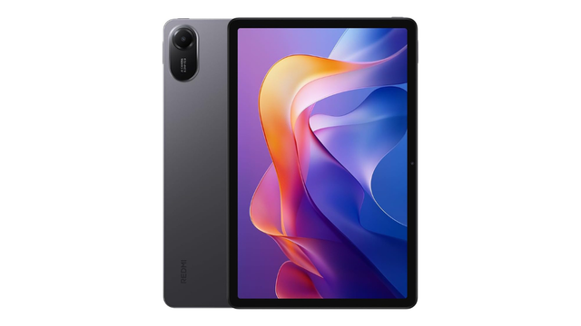 Xiaomiの最新型タブレット、1万円台のスペックじゃないから急げ