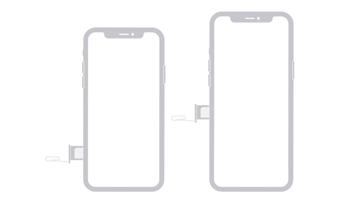 iPhone 17シリーズで物理SIMがなくなる地域拡大？ 日本どうなる？