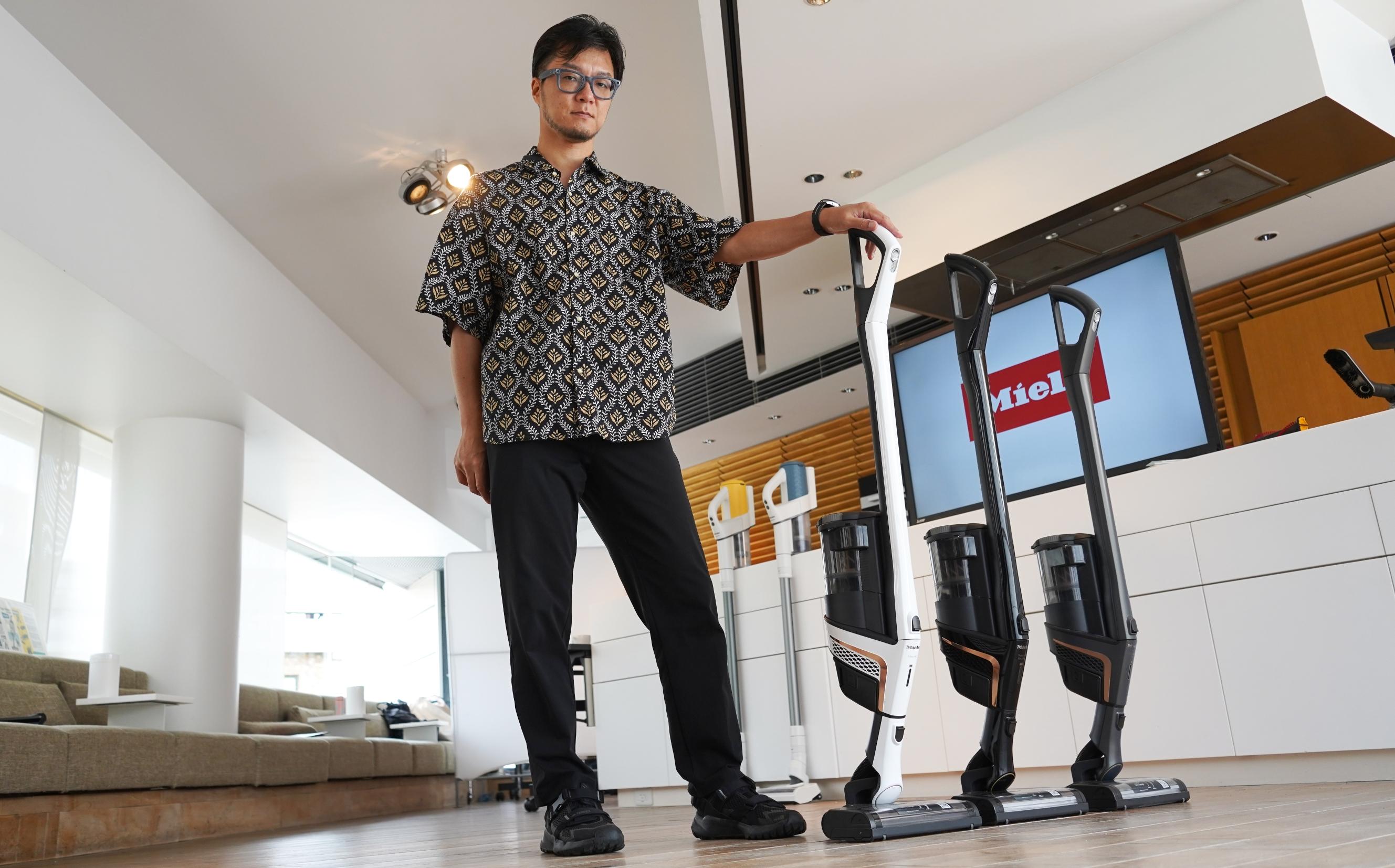 2025_09_03mik00.jpg?w=1280