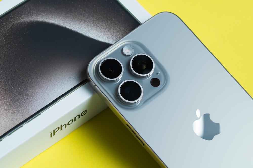 Apple iPhone 17 Promax 256GB シルバー 未使用 iPhone 17 Pro