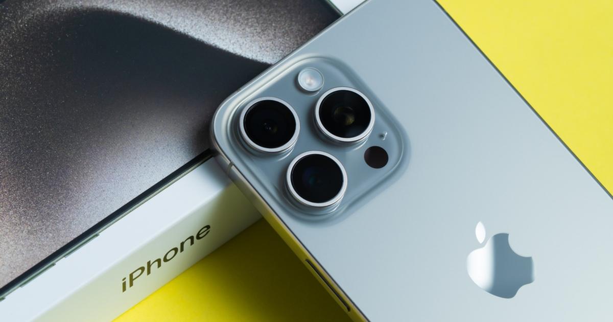 iPhone 17 Pro、100ドル値上げの予想が出てきたけど...“実質据え置き 