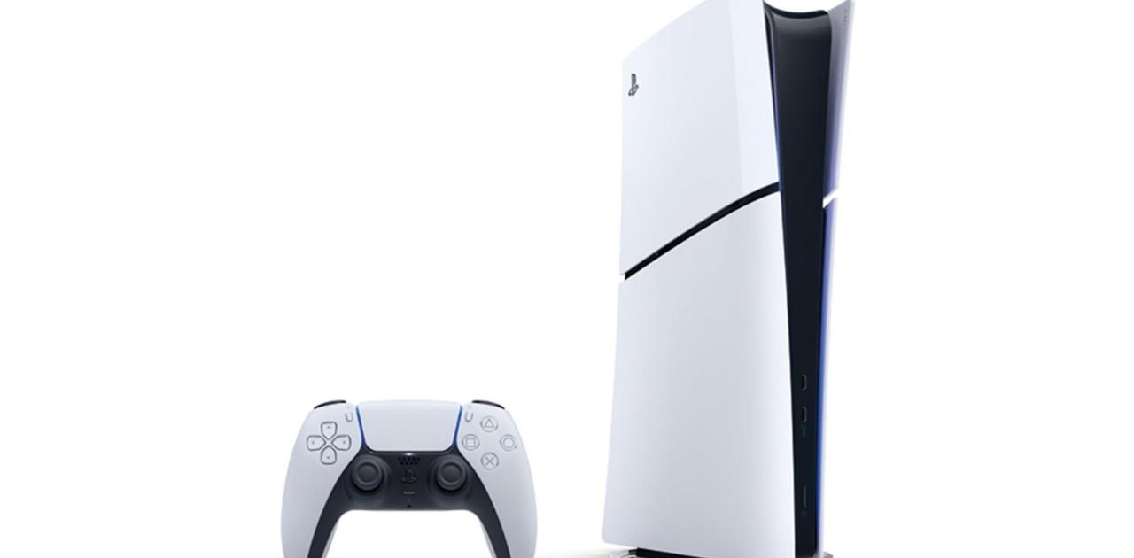 GI1.png?w=1280&h=630&f=jpg