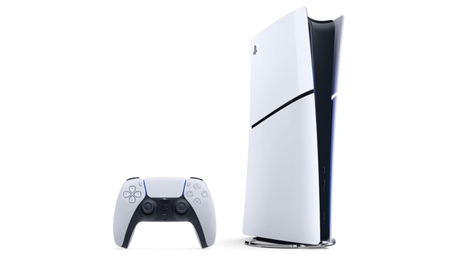 SONY - ps5 デジタル エディション 本日のみ値下げ SONY PlayStation 5 デジタルエディション CFI-2000B01