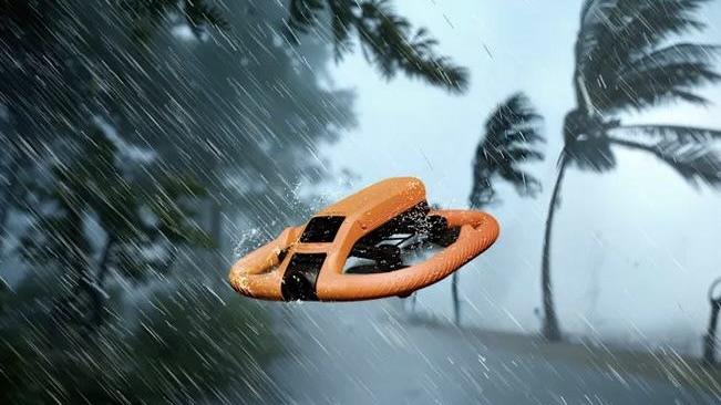 HOVERAirAQUA_water00.jpg?w=