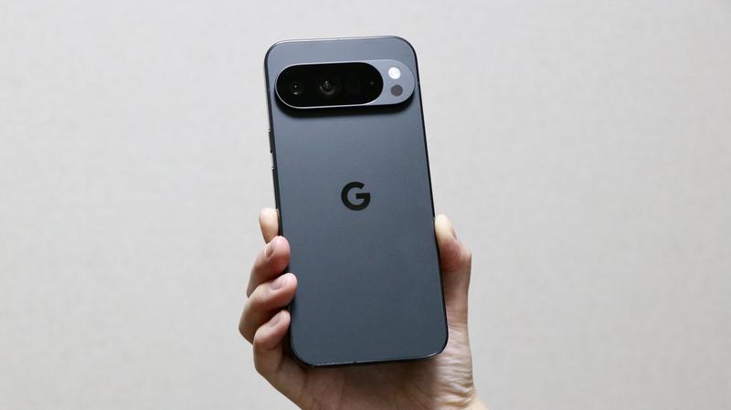 なぜ、あの頃のiPhoneはワクワクしたのか。Androidとの2台持ち生活で
