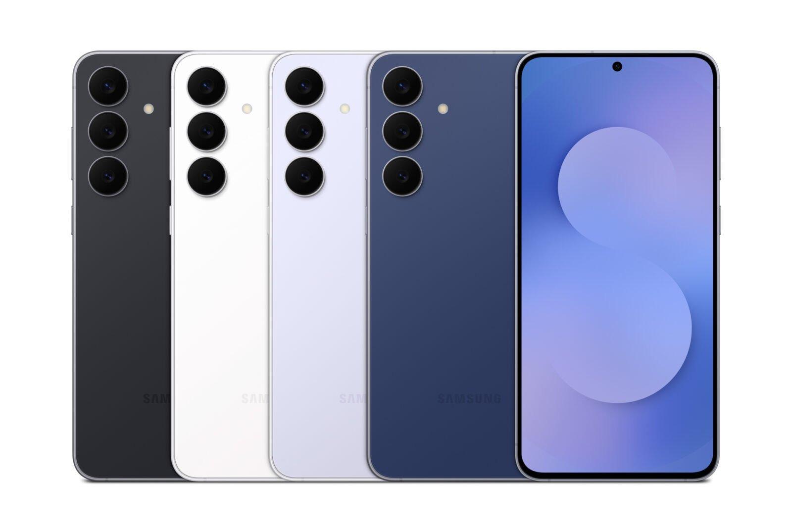 au 版 Galaxy S8 本体 + VRゴーグル Galaxy S8｣｢Galaxy S8+｣ドコモとauから発売！ 予約で全員にGear